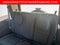 2022 Jeep Wrangler Sport S