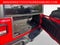 2022 Jeep Wrangler Sport S