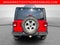 2022 Jeep Wrangler Sport S