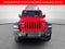 2022 Jeep Wrangler Sport S