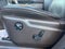2016 Jeep Grand Cherokee Summit