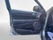 2016 Jeep Grand Cherokee Summit