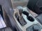 2016 Jeep Grand Cherokee Summit