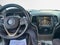 2016 Jeep Grand Cherokee Summit