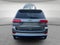 2016 Jeep Grand Cherokee Summit