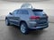 2016 Jeep Grand Cherokee Summit