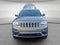 2016 Jeep Grand Cherokee Summit