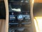 2022 Jeep Grand Cherokee L Summit