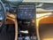 2022 Jeep Grand Cherokee L Summit