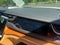 2022 Jeep Grand Cherokee L Summit