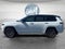 2022 Jeep Grand Cherokee L Summit