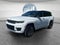 2022 Jeep Grand Cherokee L Summit