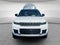 2022 Jeep Grand Cherokee L Summit