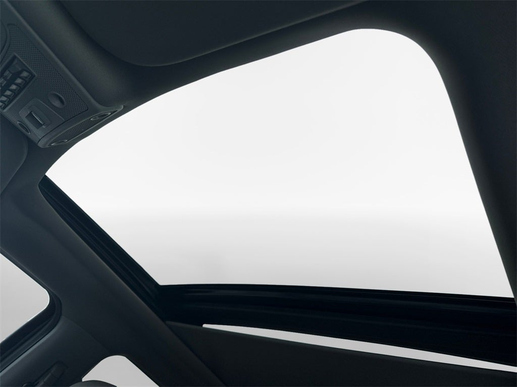 2021 Ford F-250SD XLT