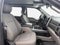 2021 Ford F-250SD XLT