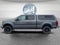2021 Ford F-250SD XLT