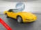 1995 Chevrolet Corvette Base