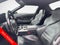 1995 Chevrolet Corvette Base