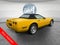 1995 Chevrolet Corvette Base