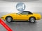 1995 Chevrolet Corvette Base