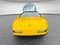 1995 Chevrolet Corvette Base