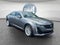 2021 Cadillac CT5 Luxury