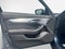 2021 Cadillac CT5 Luxury