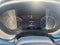 2021 Cadillac CT5 Luxury