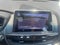 2021 Cadillac CT5 Luxury