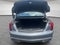 2021 Cadillac CT5 Luxury