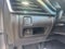 2021 Cadillac CT5 Luxury