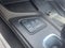 2021 Cadillac CT5 Luxury