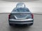 2021 Cadillac CT5 Luxury