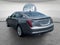2021 Cadillac CT5 Luxury