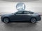 2021 Cadillac CT5 Luxury