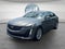 2021 Cadillac CT5 Luxury