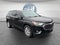 2019 Chevrolet Traverse 3LT
