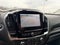 2019 Chevrolet Traverse 3LT