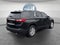 2019 Chevrolet Traverse 3LT