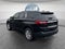 2019 Chevrolet Traverse 3LT