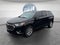 2019 Chevrolet Traverse 3LT