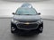 2019 Chevrolet Traverse 3LT