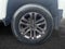 2019 GMC Canyon SLE1