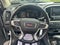 2019 GMC Canyon SLE1