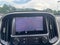 2019 GMC Canyon SLE1