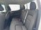 2019 GMC Canyon SLE1