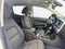 2019 GMC Canyon SLE1