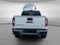 2019 GMC Canyon SLE1