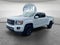 2019 GMC Canyon SLE1