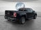 2015 GMC Canyon SLE1